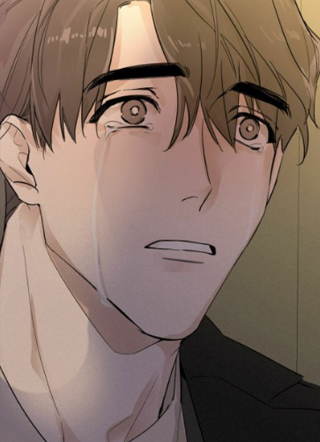 冷血动物 截图1